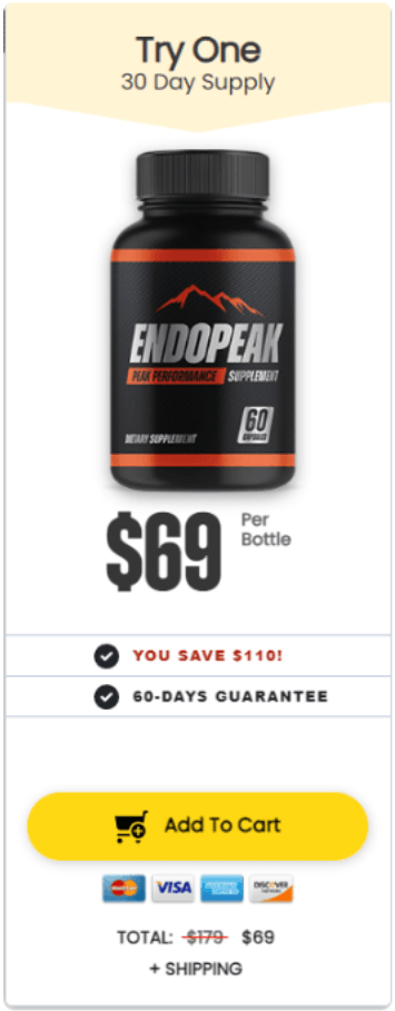 medibloom buy now 1 bottle