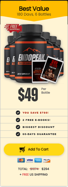 medibloom buy now 6 bottles